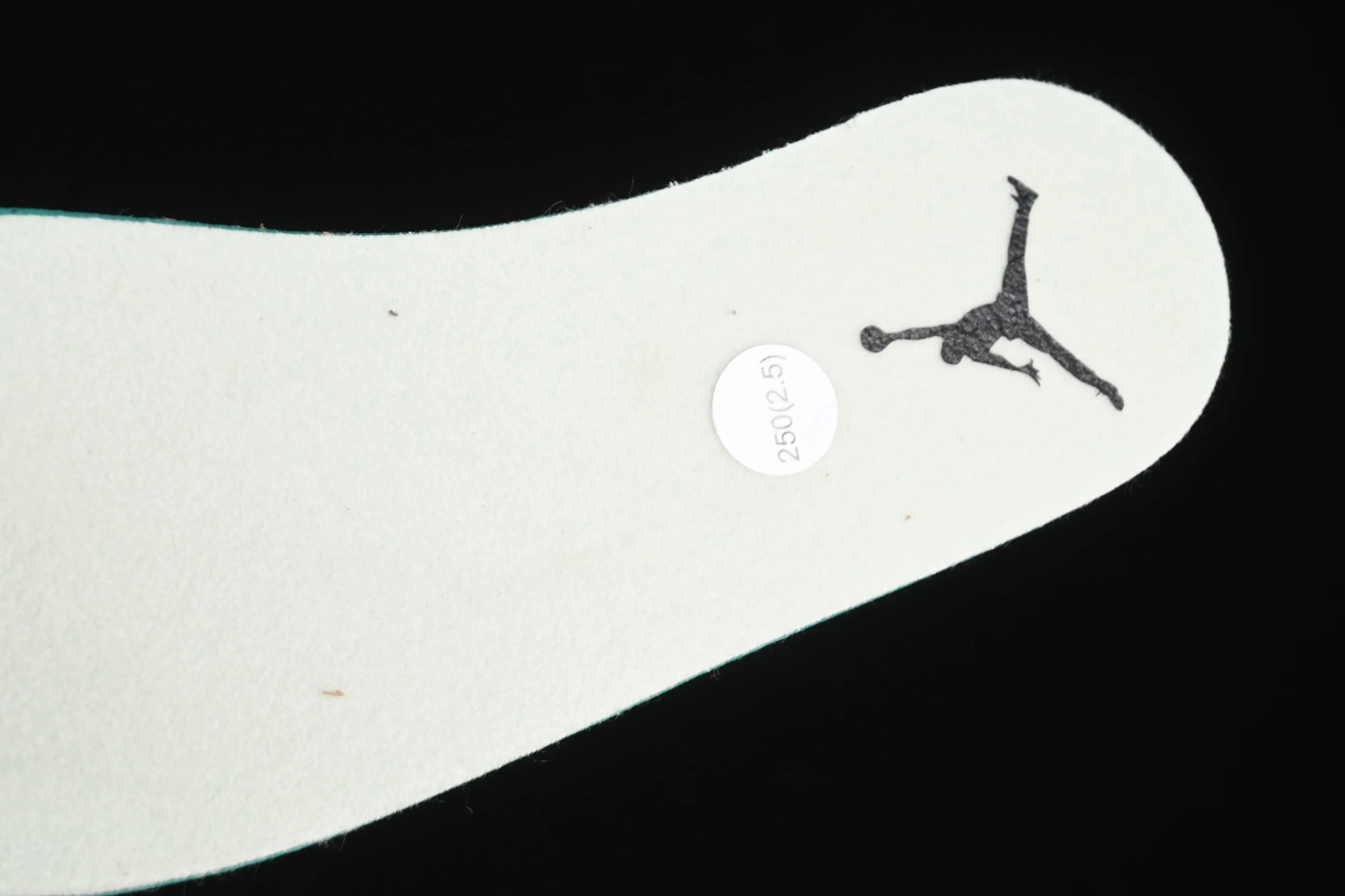 All categories Air Jordan Jordan series basketball shoes Air Jordan 4 Air Jordan 4 "Remastered" AJ4 Joe 4 remake white gray FQ7940-200